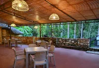 Bon Hotel Rustenburg - 3-Star