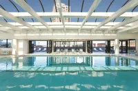 The Whitley, a Luxury Collection Hotel, Atlanta Buckhead - 5-stjärniga