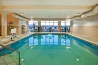 Homewood Suites by Hilton Cincinnati-Milford - Pet Friendly