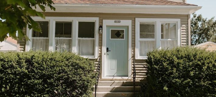 Coastal 3-BR Lower Near Lake MI and Downtown Sheboygan Ξενοδοχεία στην πόλη Sheboygan