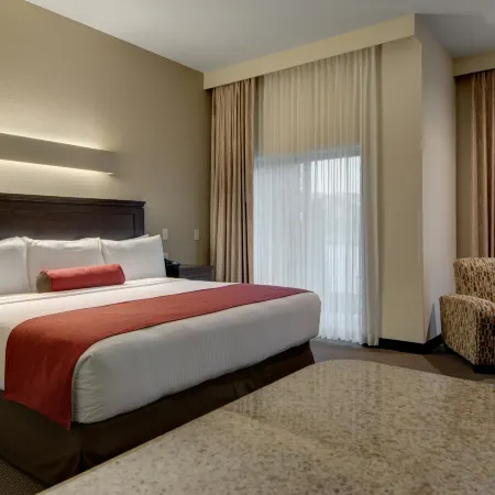 Berlin Grande Hotel