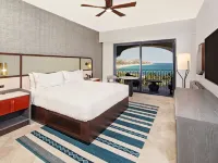 Hilton Grand Vacations Club la Pacifica Los Cabos Hotels near Los Cabos Corridor