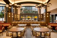 Gale Miami Hotel & Residences - Breakfast