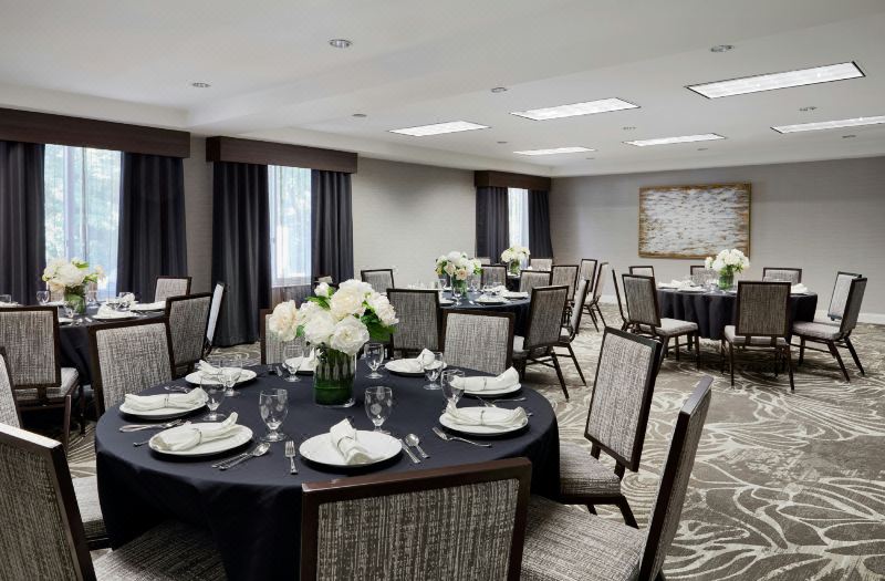 Hilton Garden Inn Cincinnati Northeast photo 5