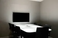 AC Hotel Tucson Downtown - Business