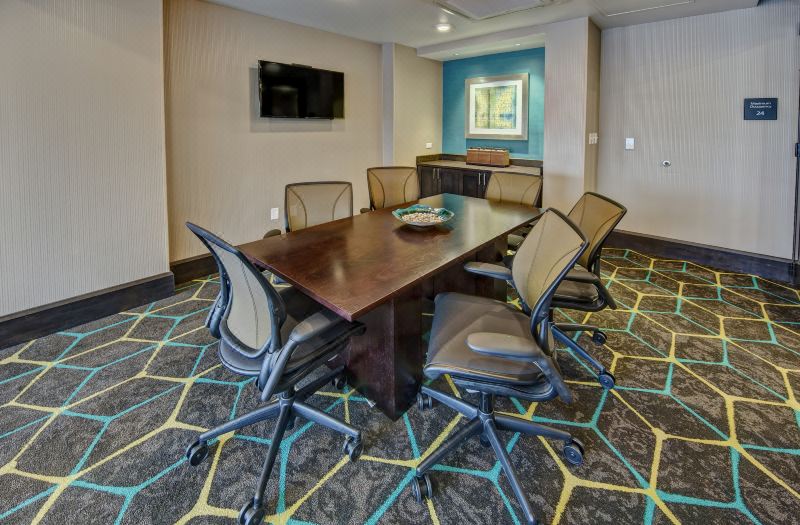 Hampton Inn & Suites Nashville/Hendersonville photo 4