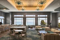 DoubleTree Resort by Hilton Myrtle Beach Oceanfront - Pet friendly
