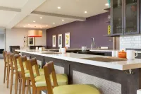 Hilton Garden Inn Pittsburgh Airport South-Robinson Mall - Barer