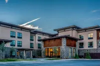 Homewood Suites by Hilton Durango - Kæledyr tilladt