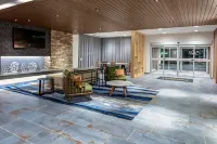 Fairfield Inn & Suites Port Clinton Waterfront - 3-Star