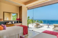 Hyatt Ziva Puerto Vallarta - spa