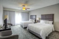 Courtyard McAllen Airport - 3-Sterne