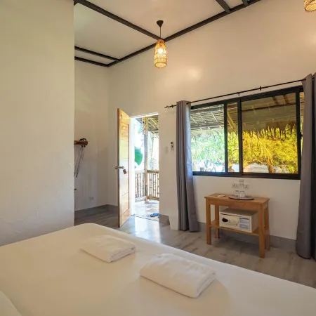 Liquid Dive Resort