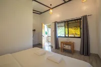 Liquid Dive Resort - Wifi