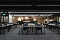 ธอน โรงแรมนอร์เก - พร้อมอาหารเช้า