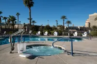 Hampton Inn & Suites Las Vegas/Henderson - 2 étoiles