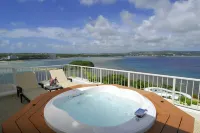 RIHGA Royal Laguna Guam Resort - รีสอร์ท