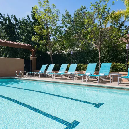 TownePlace Suites San Diego Carlsbad/Vista