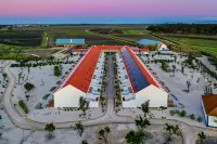 Quinta Da Comporta - Wellness Boutique Resort - 5 estrellas