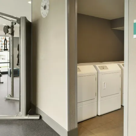 Home2 Suites by Hilton Minneapolis University Area