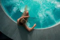 Four Seasons Hotel Seattle - Романтические