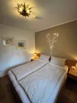 Frühholz—The Vacation Home, 5-Star "Kreuzeck" Apartment in Grainau & Southwestern-Facing Balcony - balcony