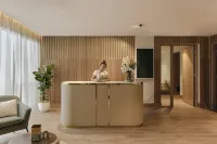 Crystalbrook Flynn - spa