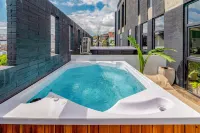 Edificio Constantino Living Cali - Lejligheder