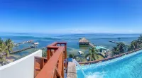 聖佩德羅漂流旅館 - 宠物友好