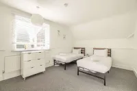 Host Stay 草地之路 - Wi-Fi