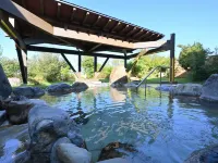 Yunomae Onsen Yurari - Hot Springs