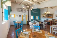 Aldeia da Pedralva by WOT Signature - 朝食