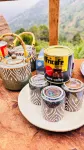 Soul Nest Camp -  Privatzimmer