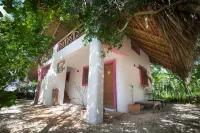 Ki-Ra Holistic Living - 2-Star