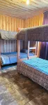 Cabañas Don Agustín Pucón - Holiday Apartments