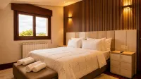 Matzuri Nekazal Turismoa - 3-Star