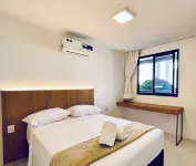 Jsmart Leite Albuquerque By Holiday Stays - Family