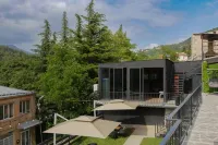 Lakeside Dilijan - 2-Star
