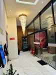 On Hostel Premium Com Traslado e Cafe - 2-Star