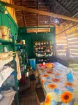 Hospedaje  Reina Arriera Amazonas - 2-Star