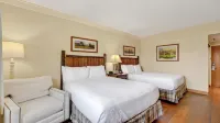 Lodge at Five Oaks Pigeon Forge - Sevierville - 3-Star
