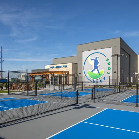 Holiday Inn KEARNEY by IHG