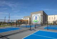 Holiday Inn KEARNEY by IHG - 3 Sao
