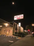 New Star Inn El Monte, CA - Los Angeles - Wifi