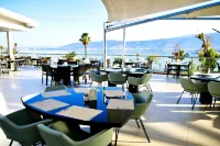 Long Beach Club Nature, Trademark Collection by Wyndham - Boutique