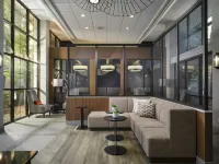 Embassy Suites by Hilton Tucson East - 3-نجوم
