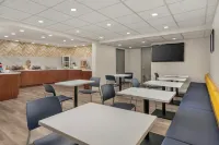 City Express by Marriott I-10 West Energy Corridor - New
