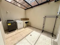House Rentals Cuenca - Homestays