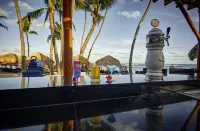 Hideaway at Royalton Punta Cana, An Autograph Collection All-Inclusive Resort & Casino, Adults Only - Lãng mạn