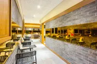 Gwangyang Divine Hotel - 3星級